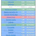 01 Promoções-Descontos-45910.jpg